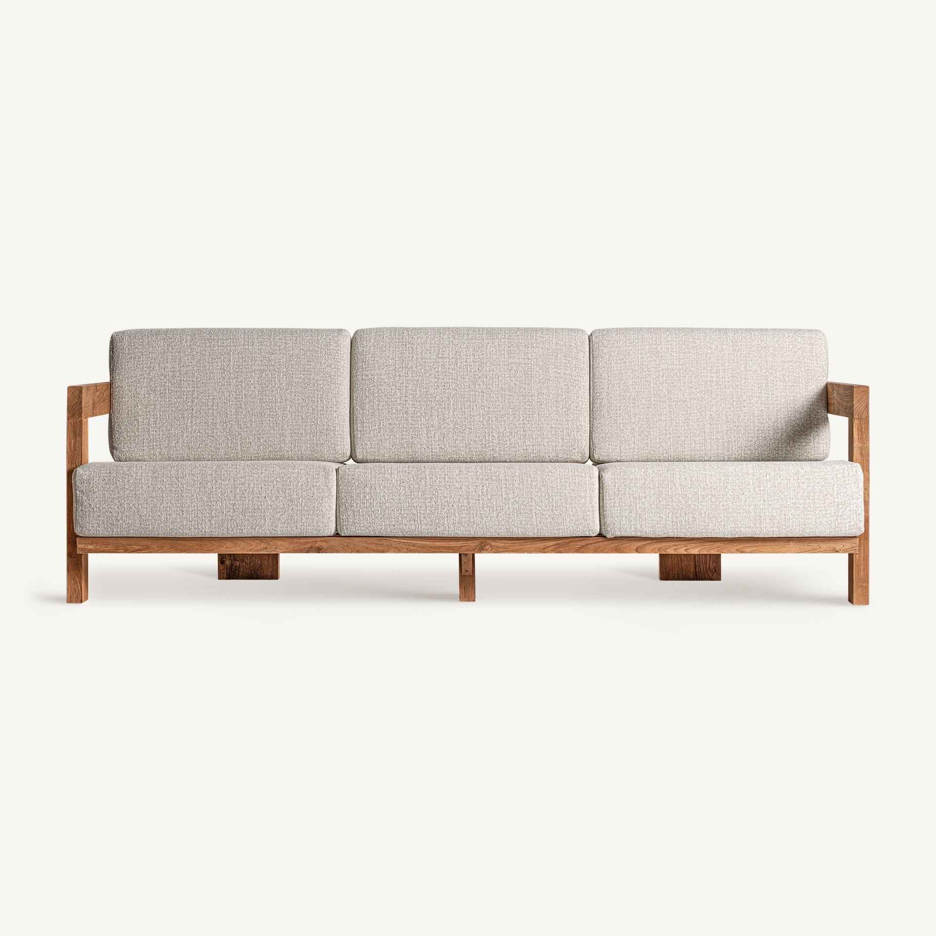 Testa Sofa