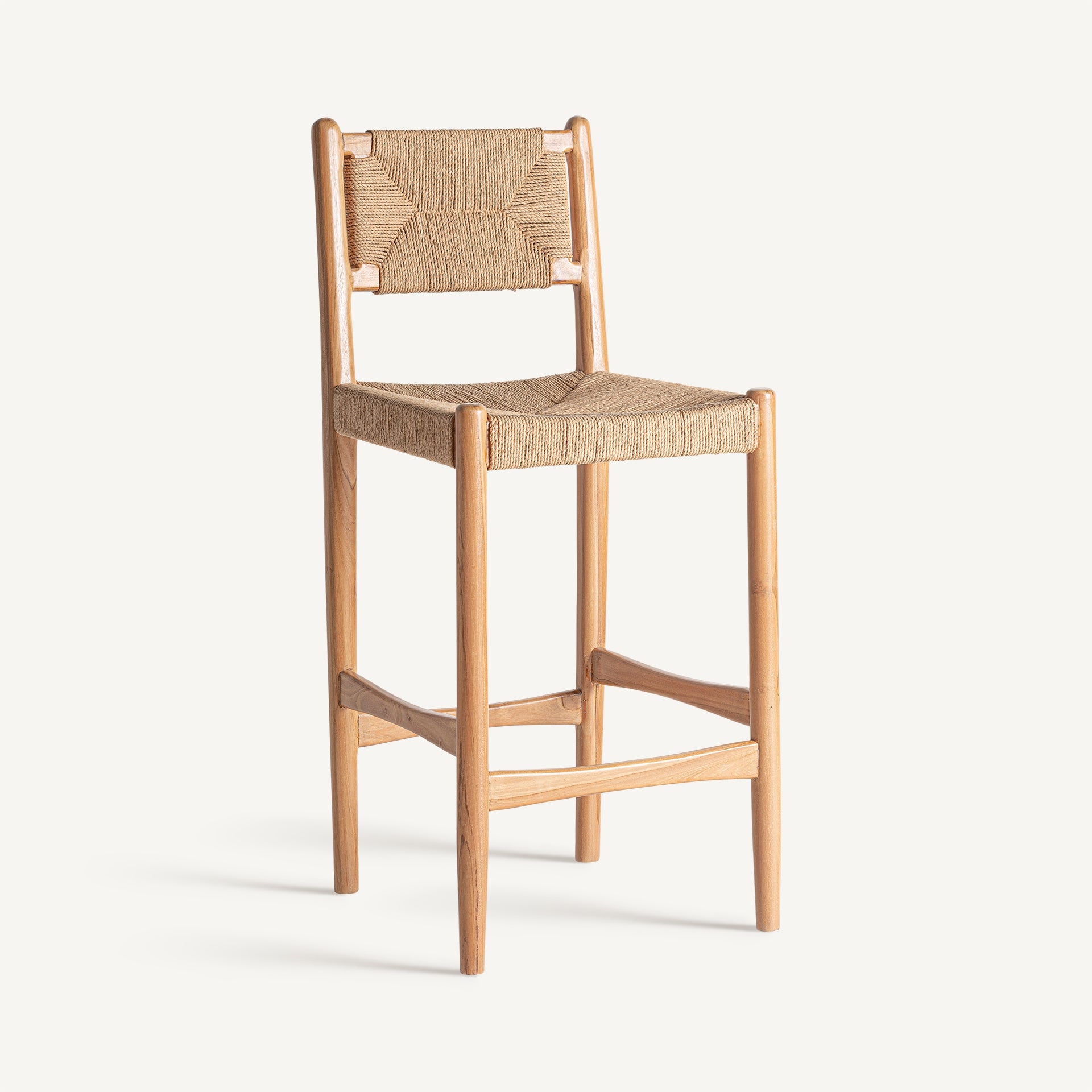 Agia Stool