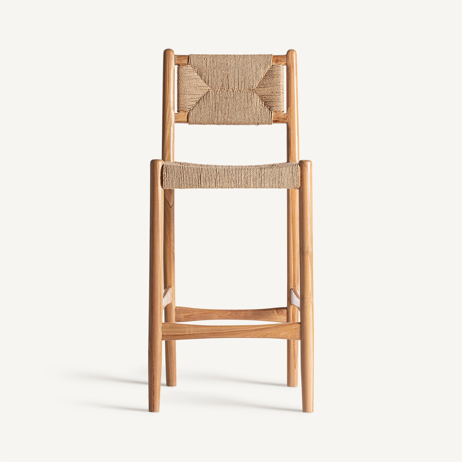 Agia Stool