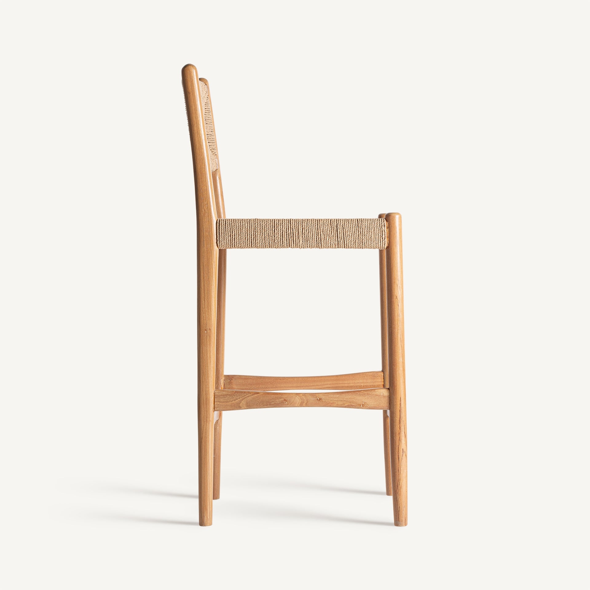 Agia Stool