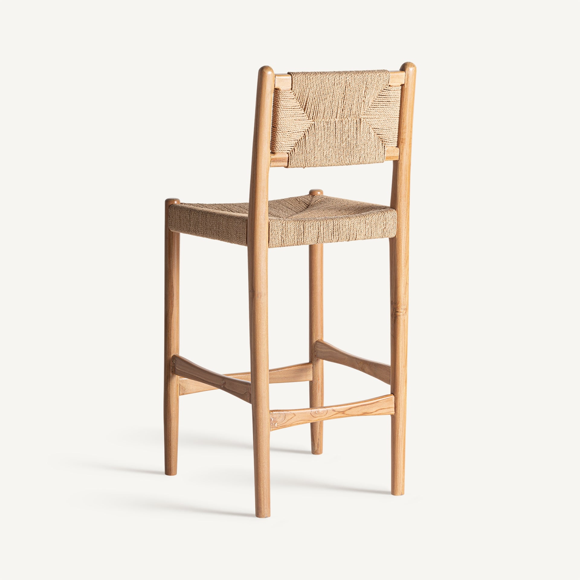 Agia Stool