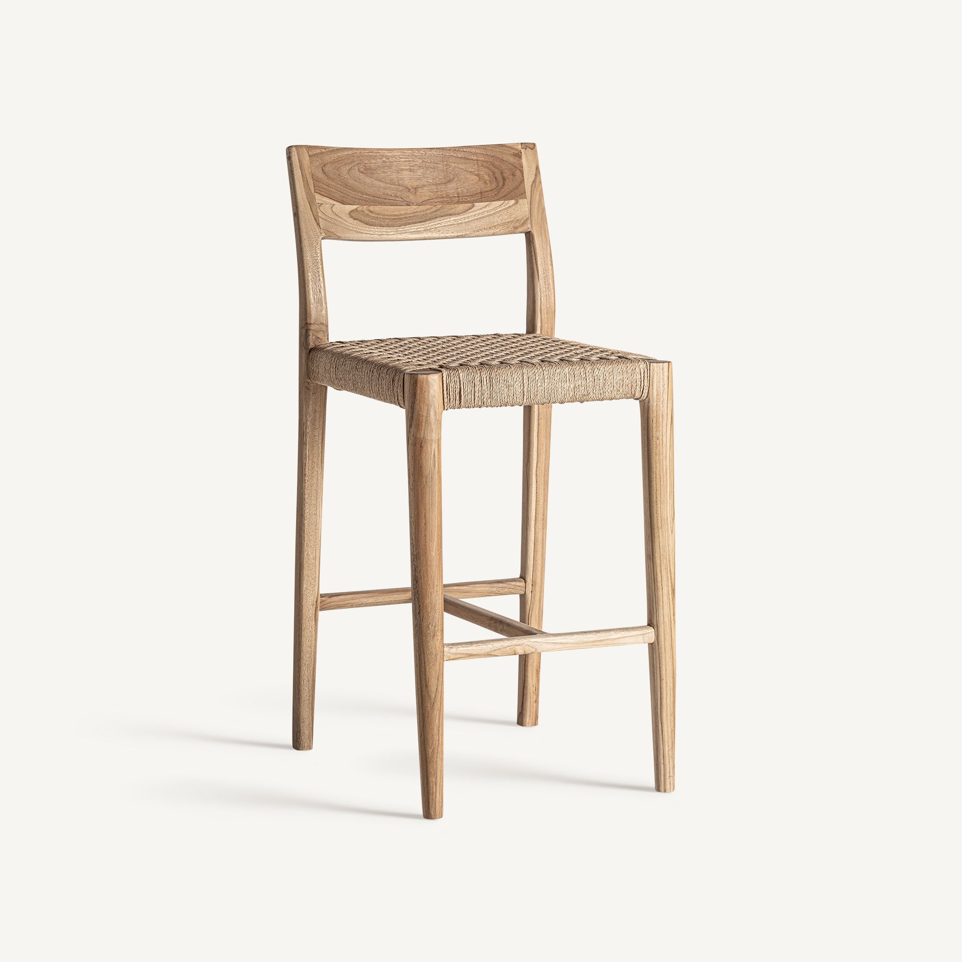 Caen Stool 95
