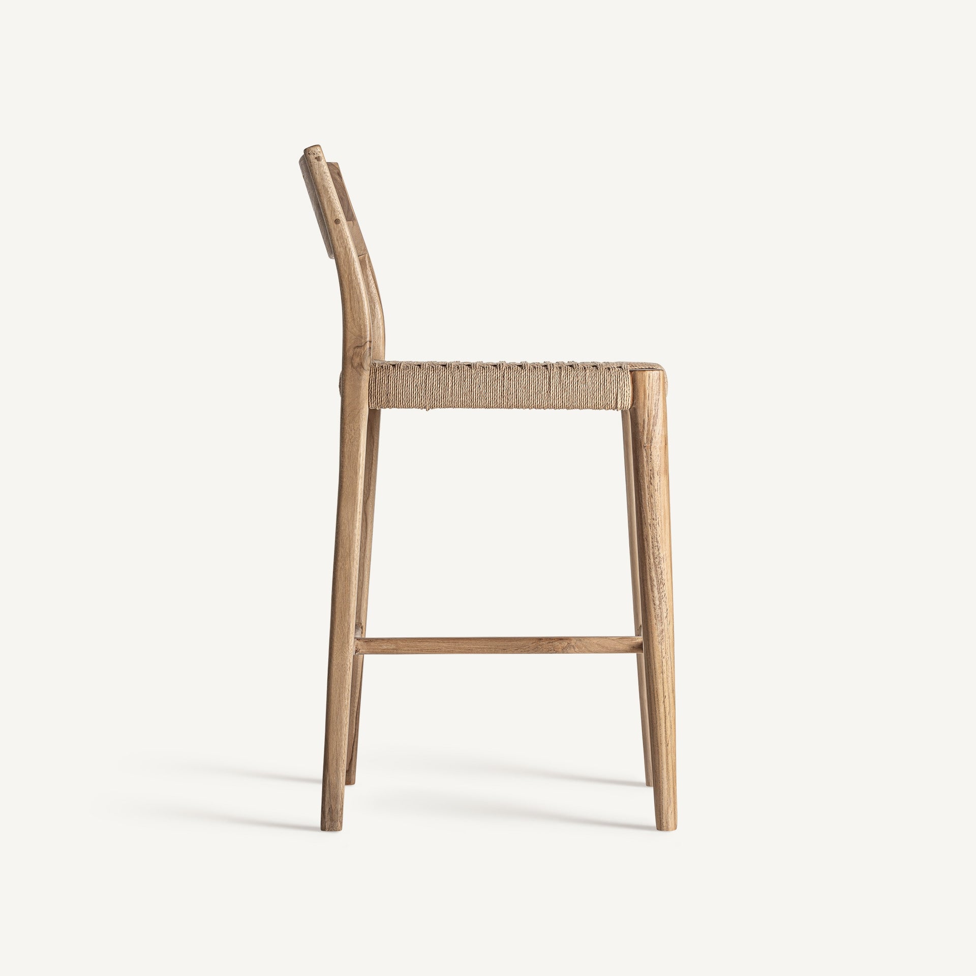 Caen Stool 95