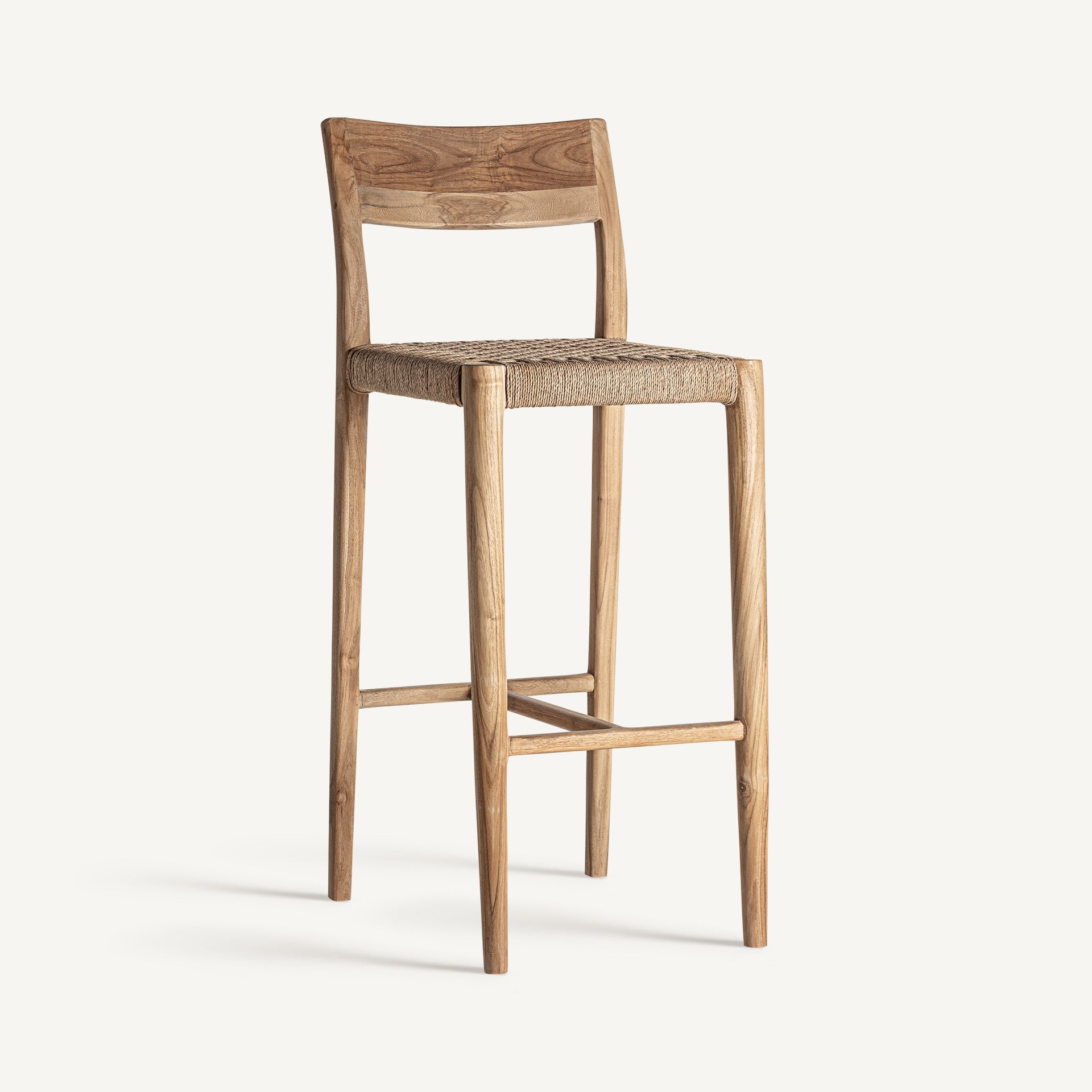 Caen Stool 108