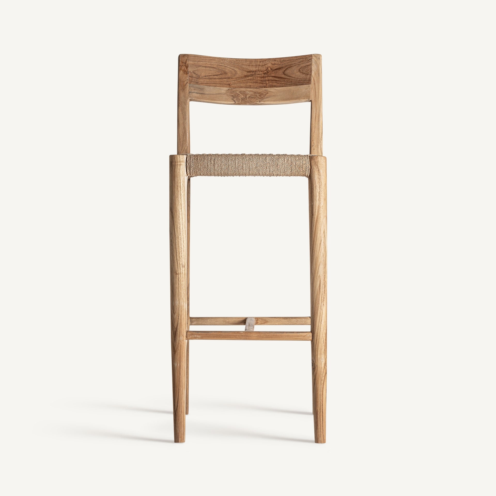 Caen Stool 108