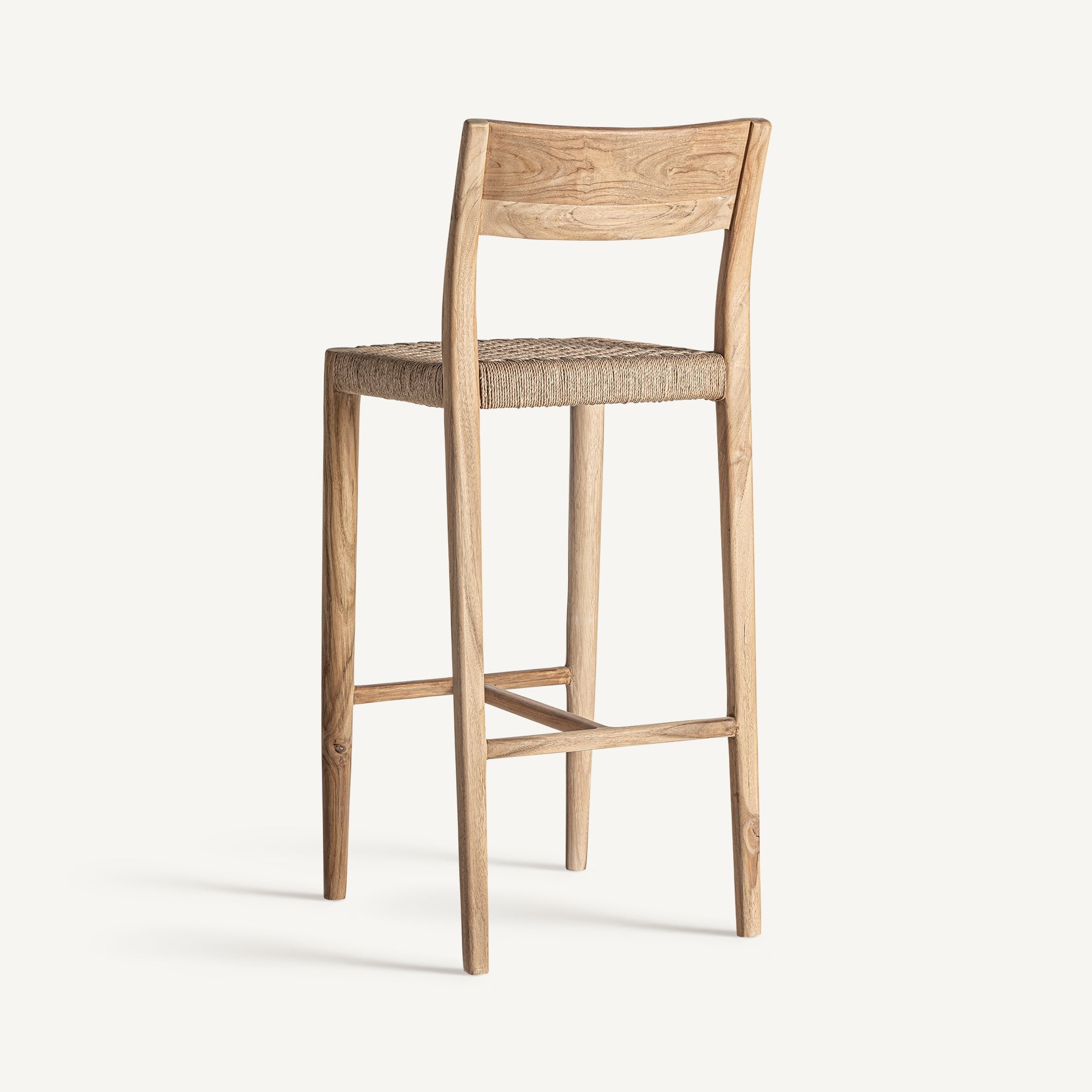 Caen Stool 108