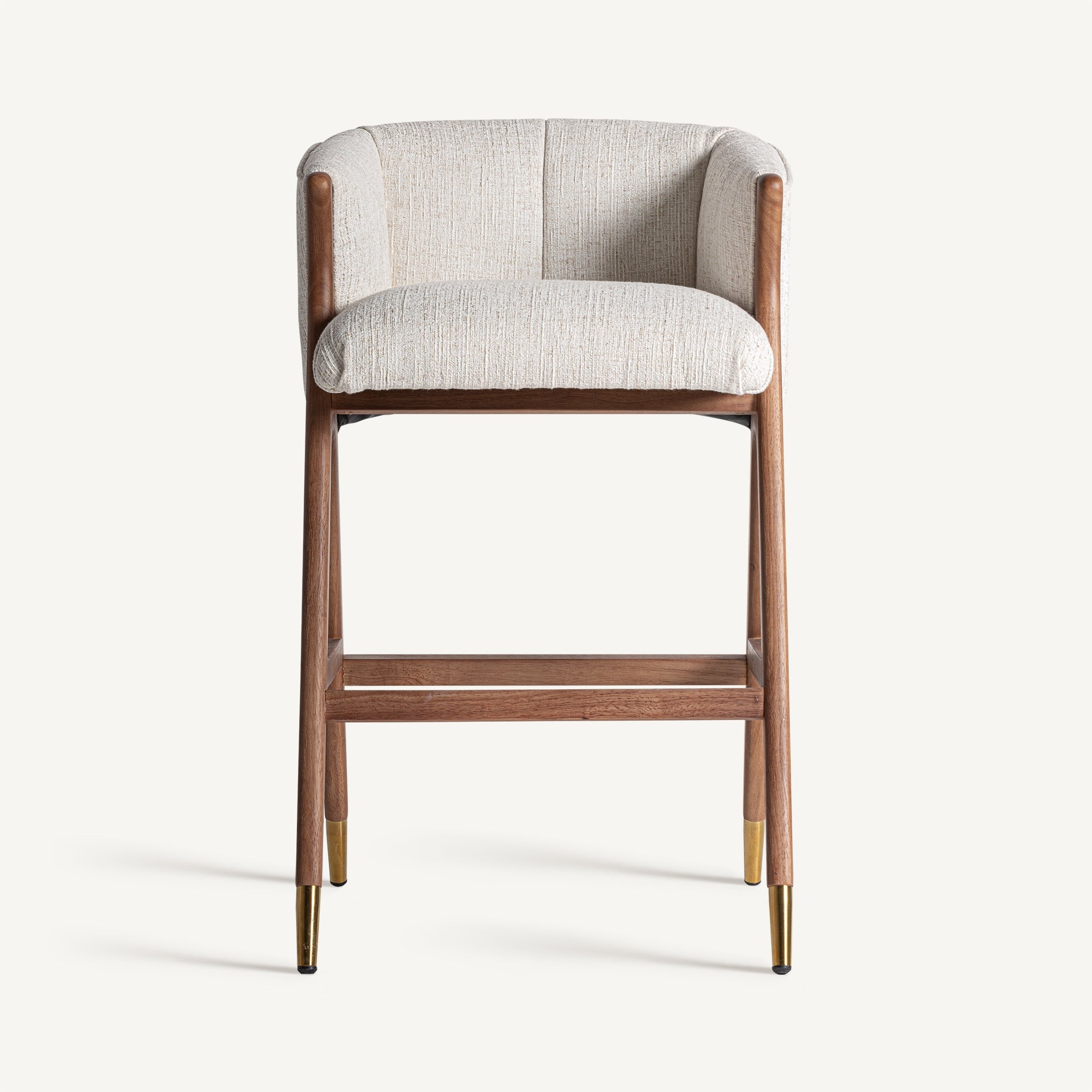 Douze Stool