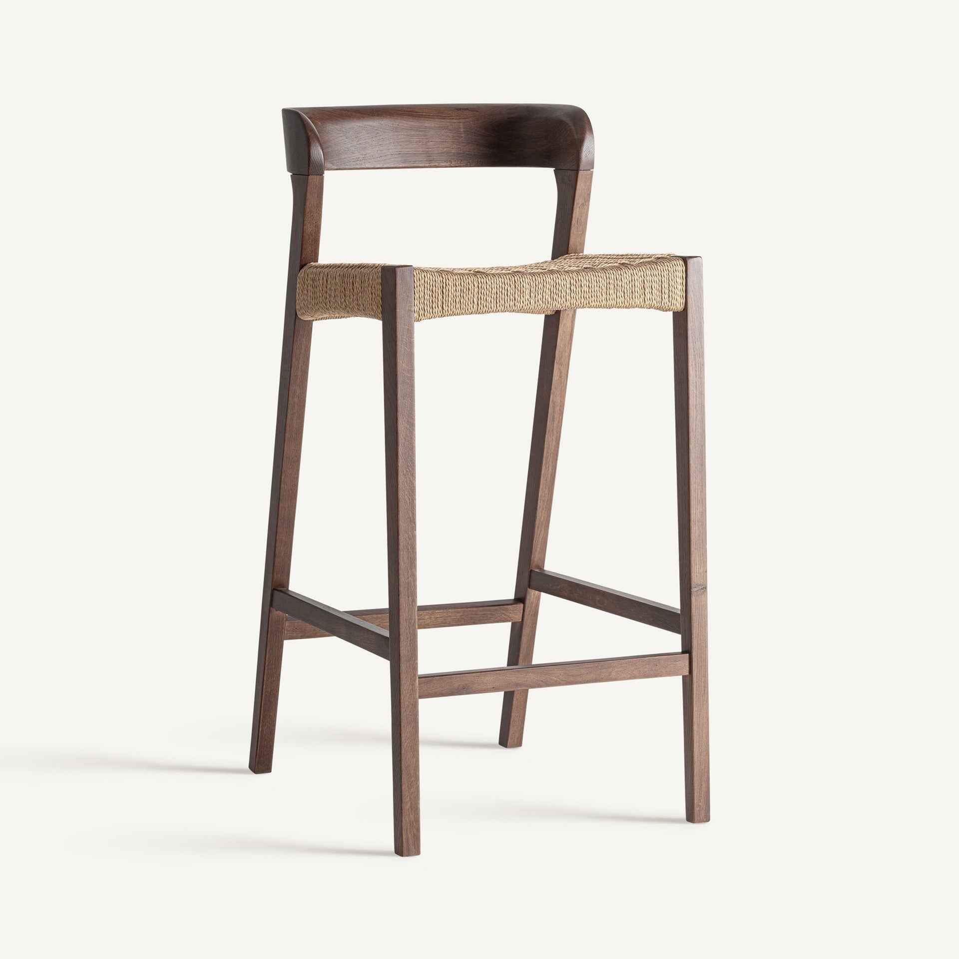 Flaeh Stool