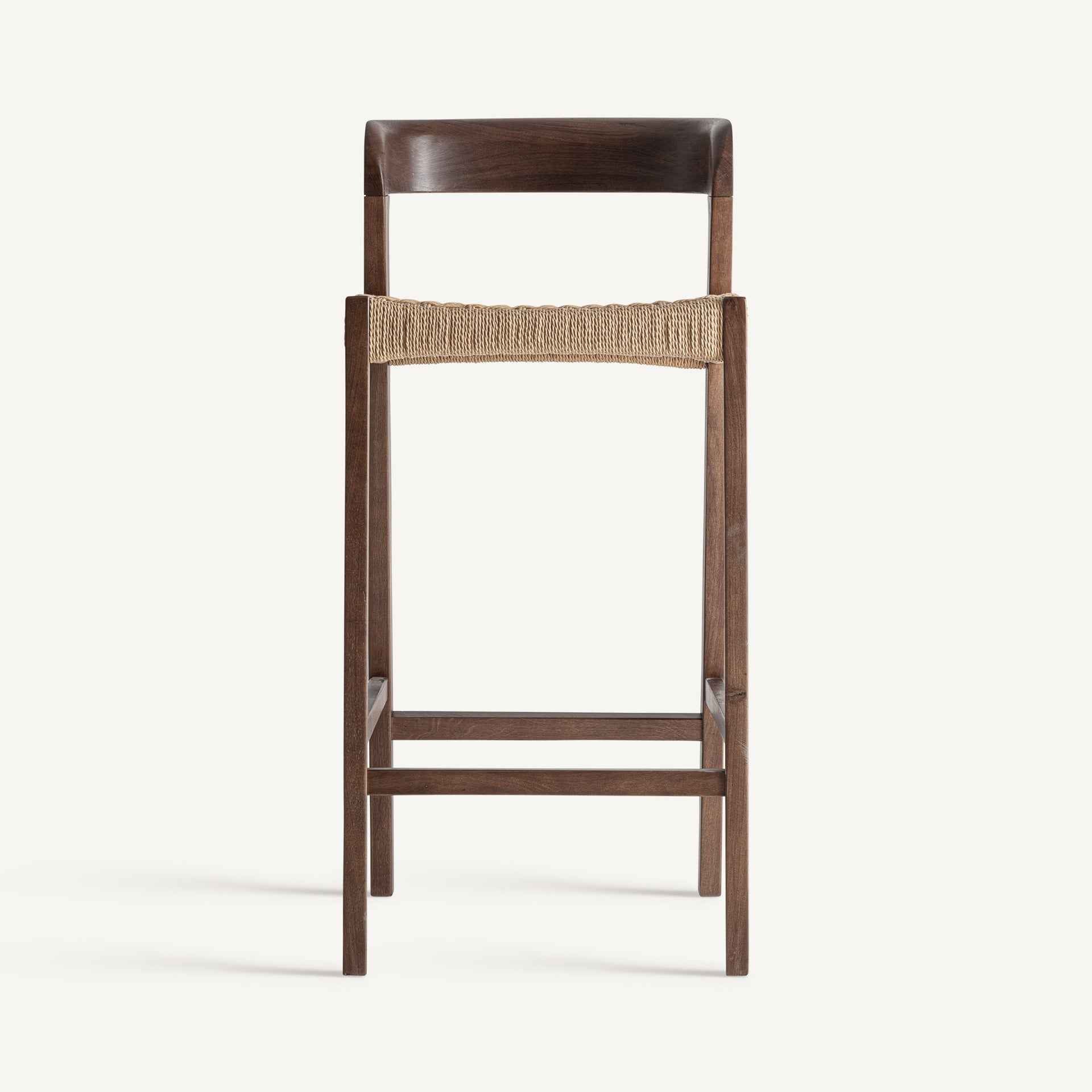 Flaeh Stool