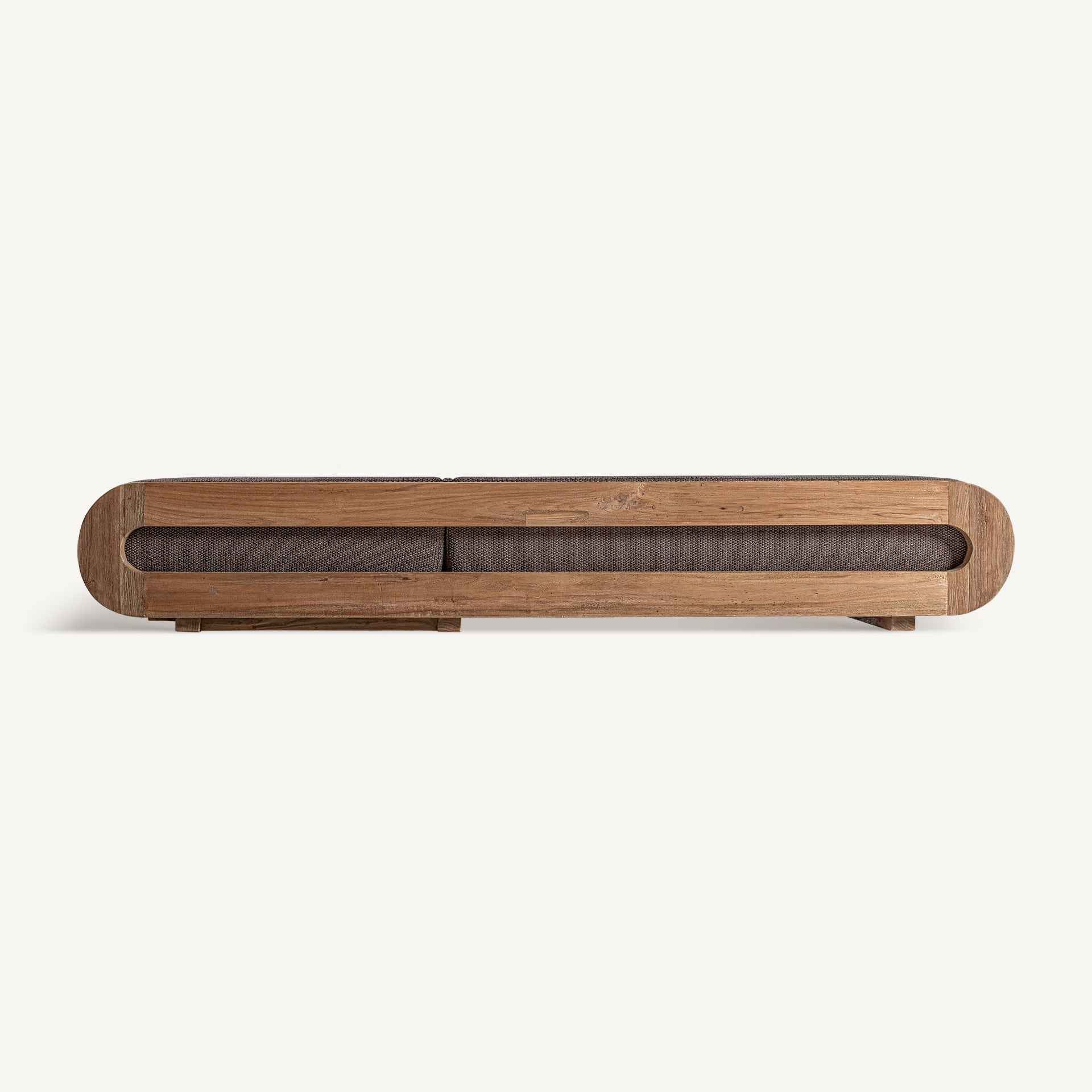 Corba Sun Lounger