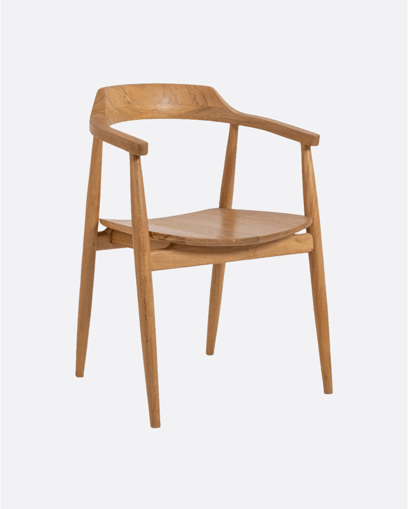 Walua Chair
