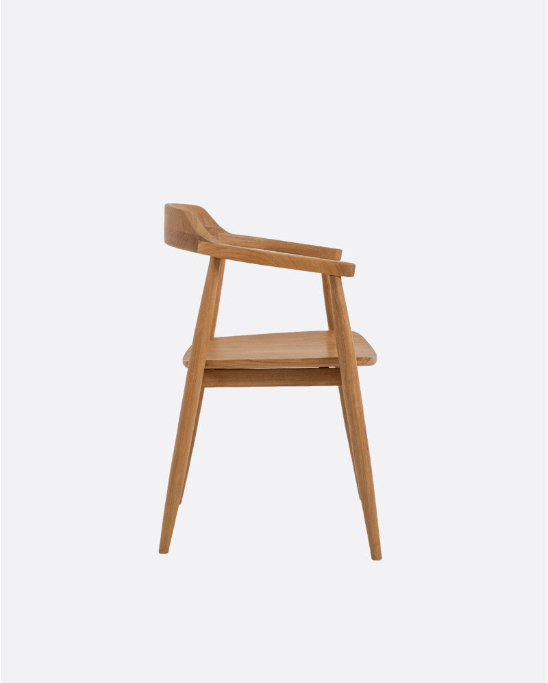 Walua Chair