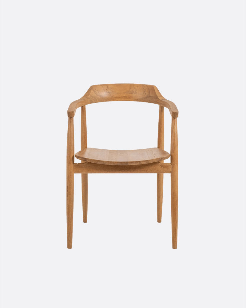 Walua Chair