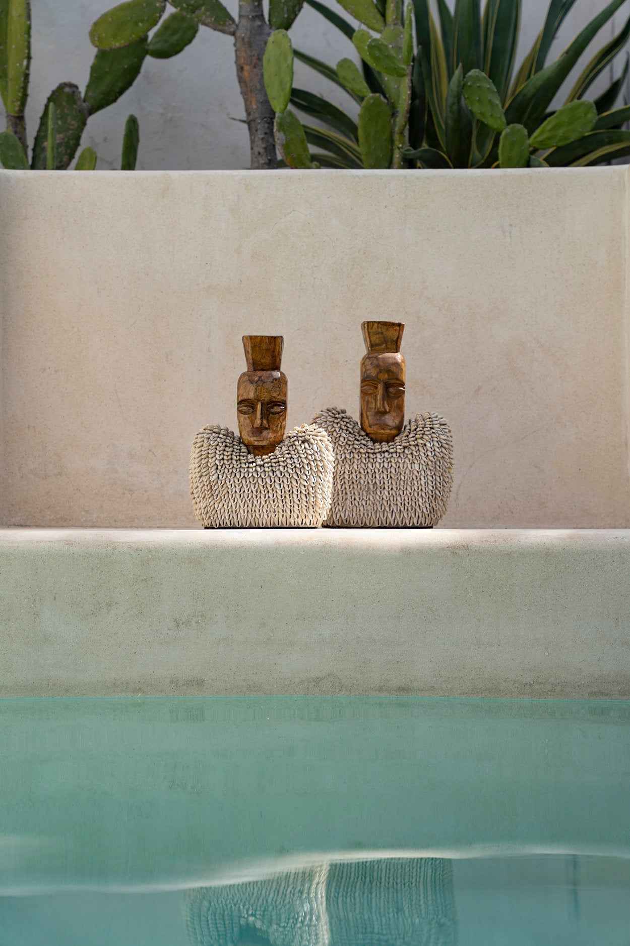 the-ogoh-ogoh-statue-l