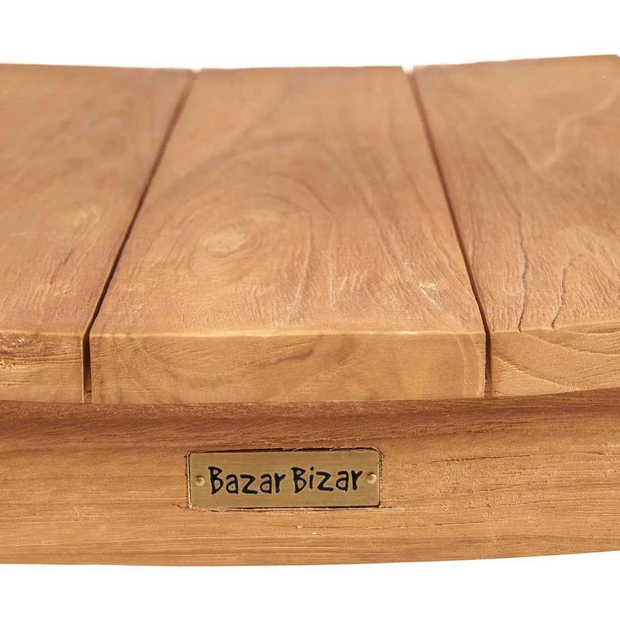 the-nihi-oka-dining-chair-outdoor