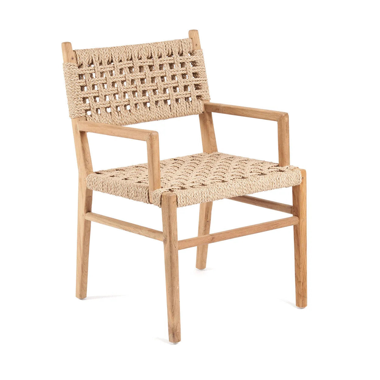 the-othonoi-dining-chair