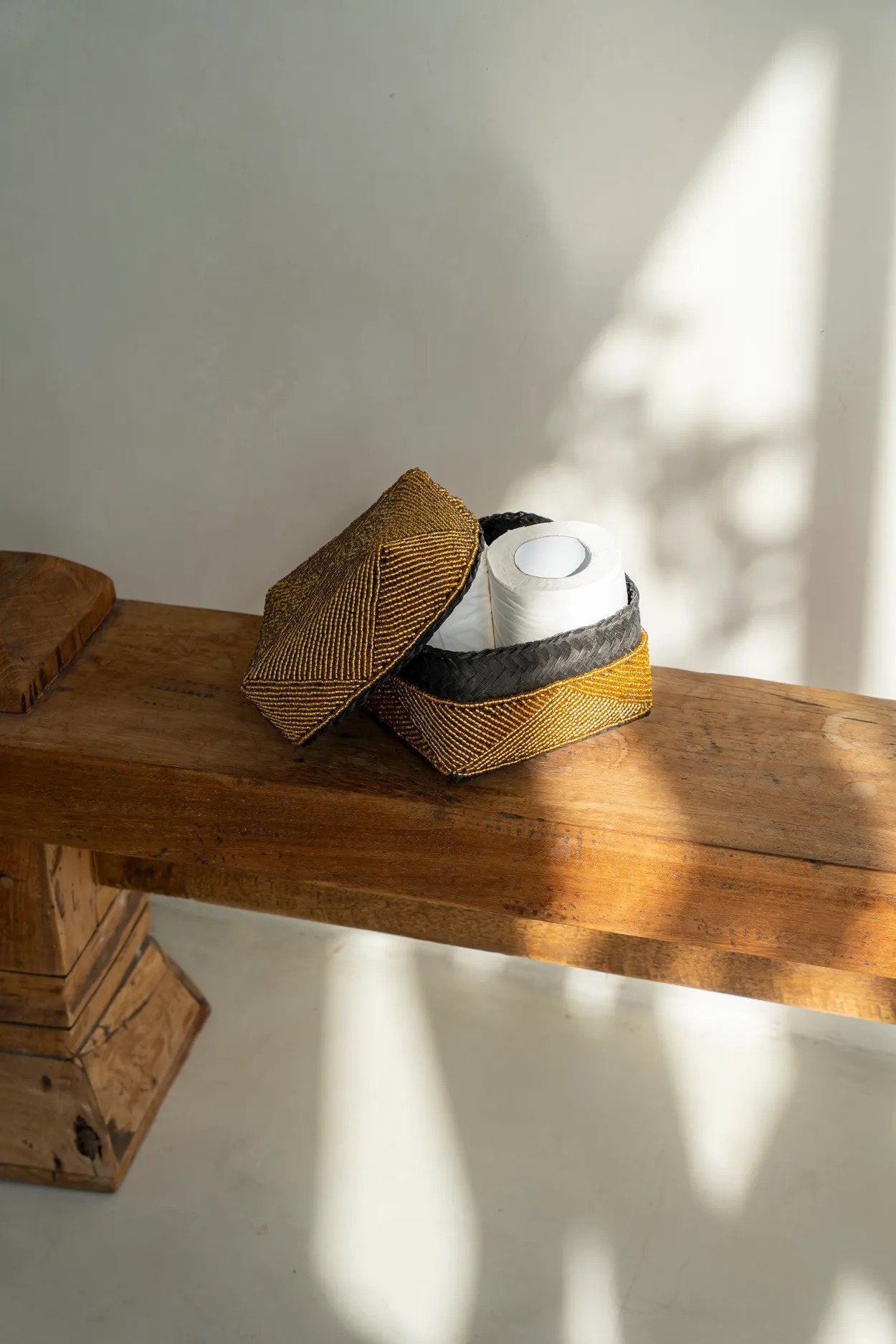 the-beaded-basket-gold-m