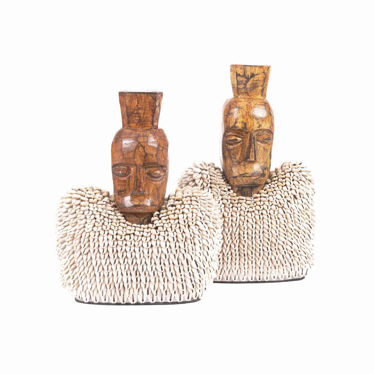 the-ogoh-ogoh-statue-xl