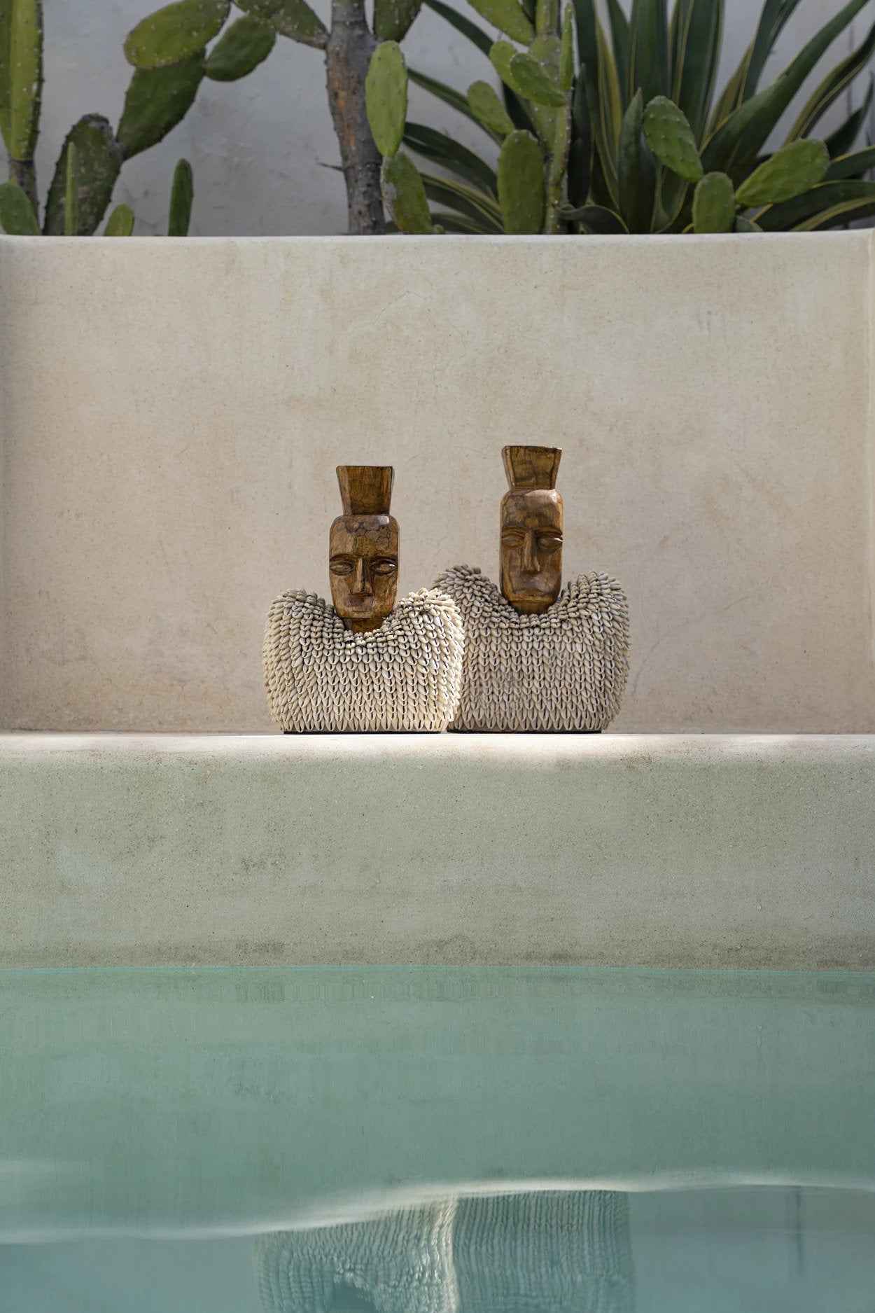 the-ogoh-ogoh-statue-xl