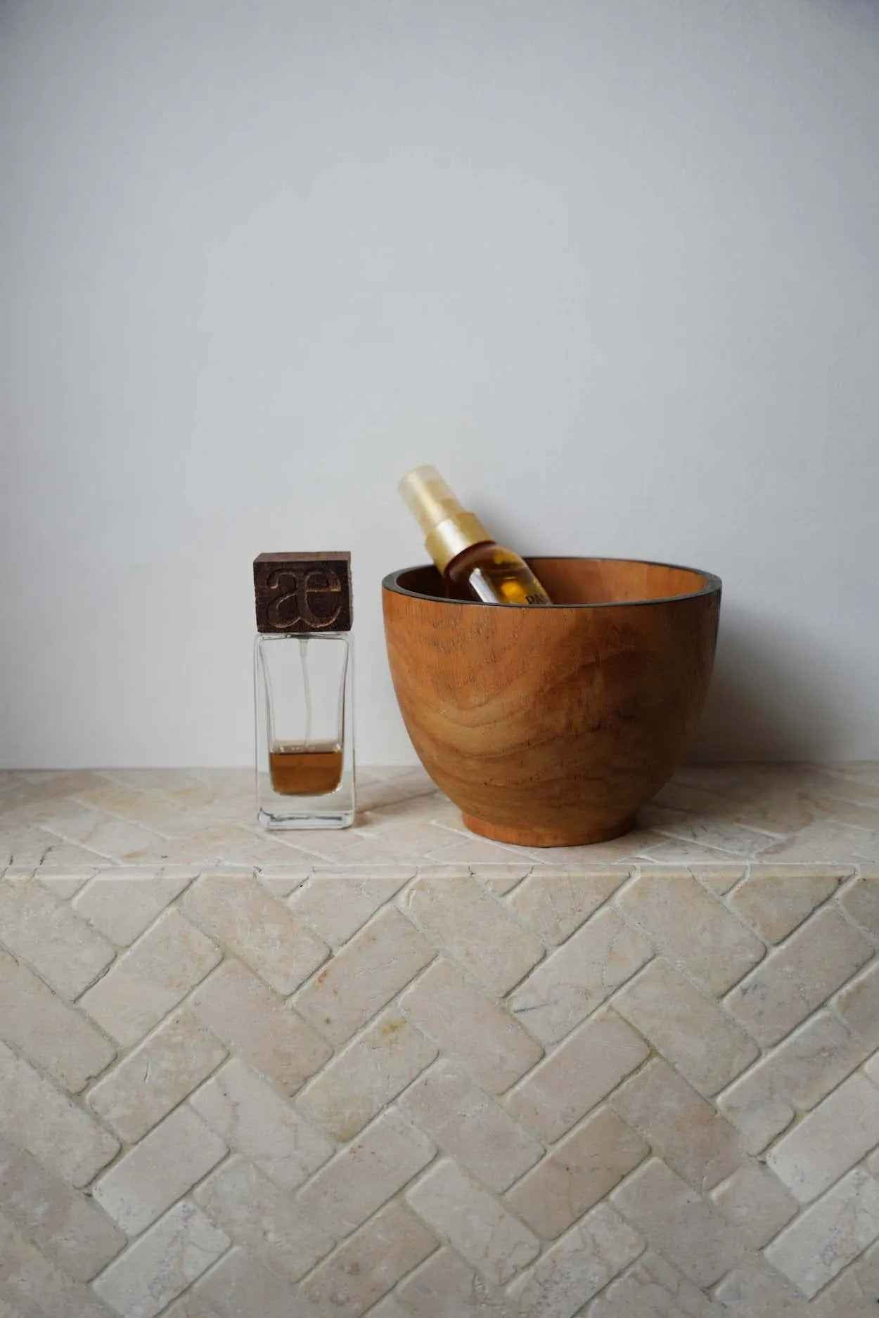 the-bondi-candy-bowl