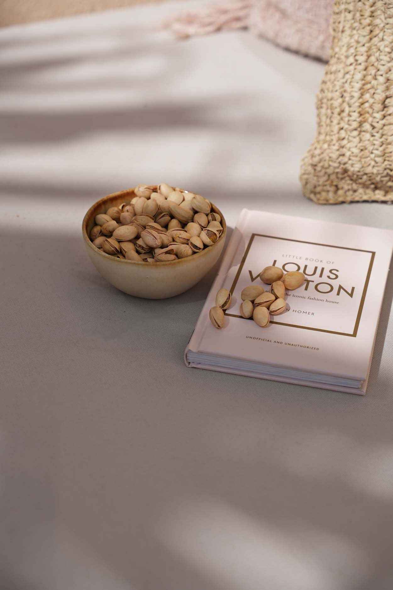 The Cascais Bowl - S - Set of 6