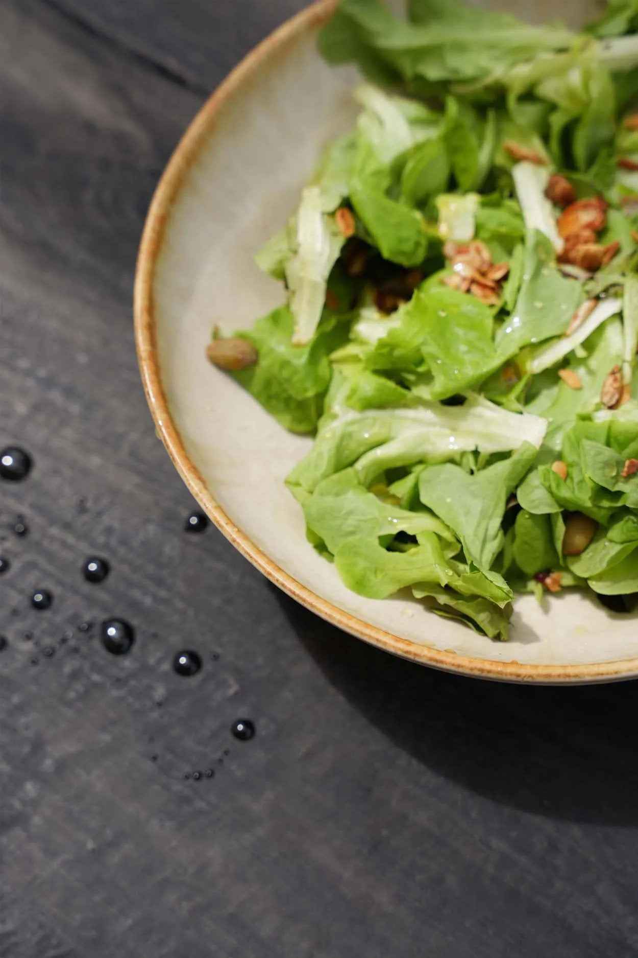 the-cascais-small-bowl-plate