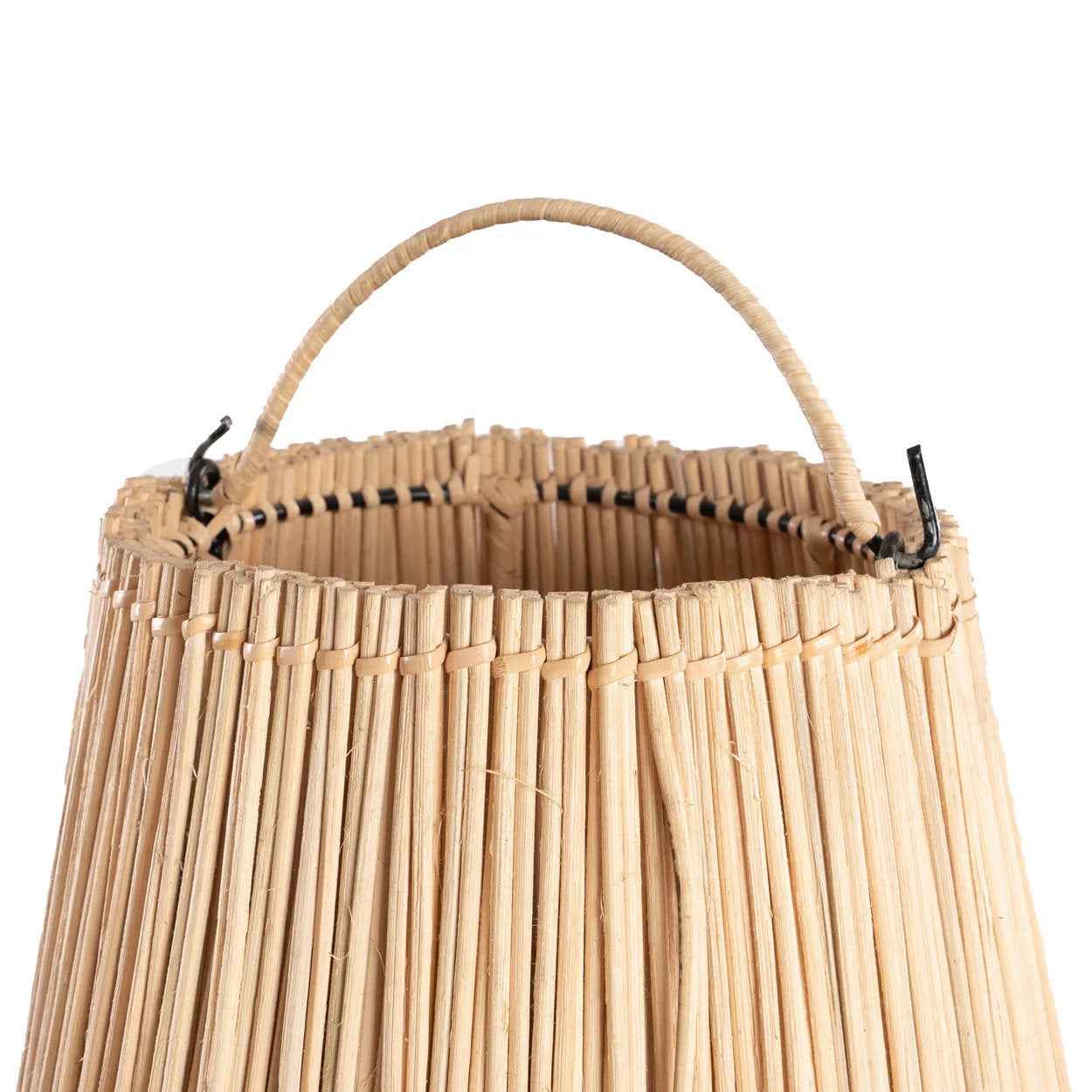 The Shala - Natural - L - Bambuá