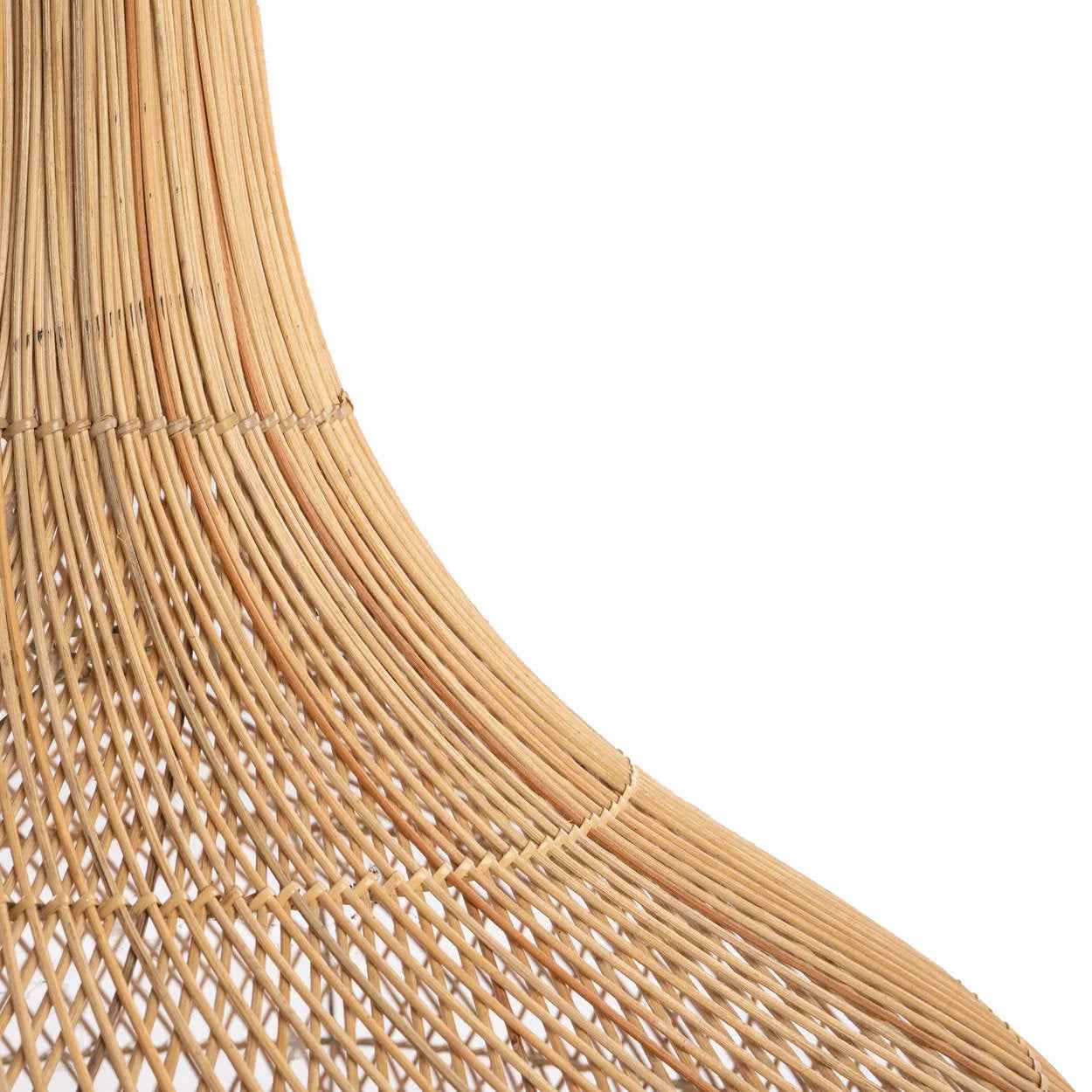 The Shala - Natural - XL - Bambuá