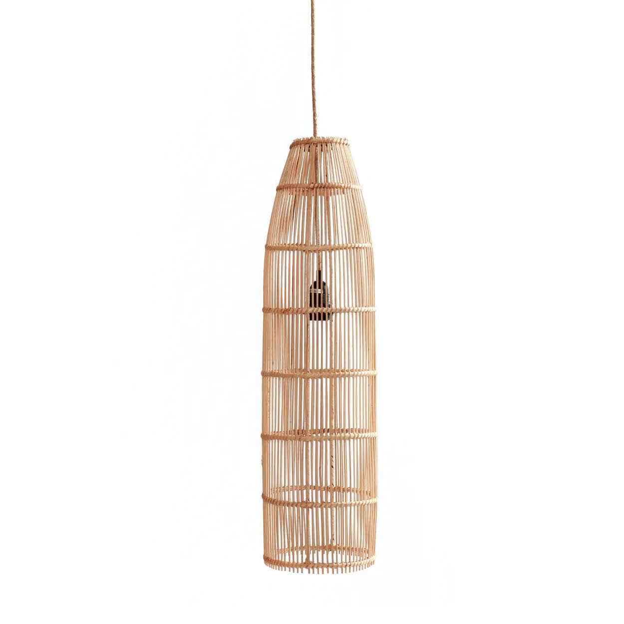 the-fish-trap-pendant-natural-l