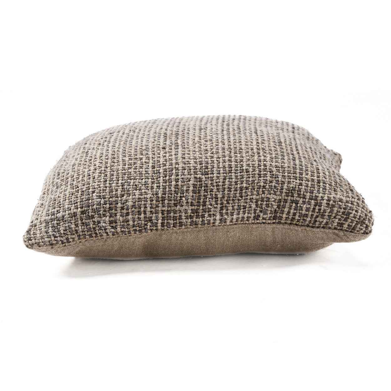 the-linen-grain-cushion-cover-natural-black