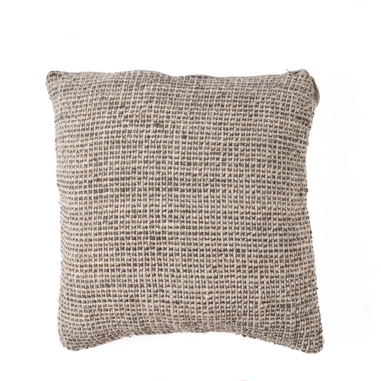 the-linen-grain-cushion-cover-natural-black