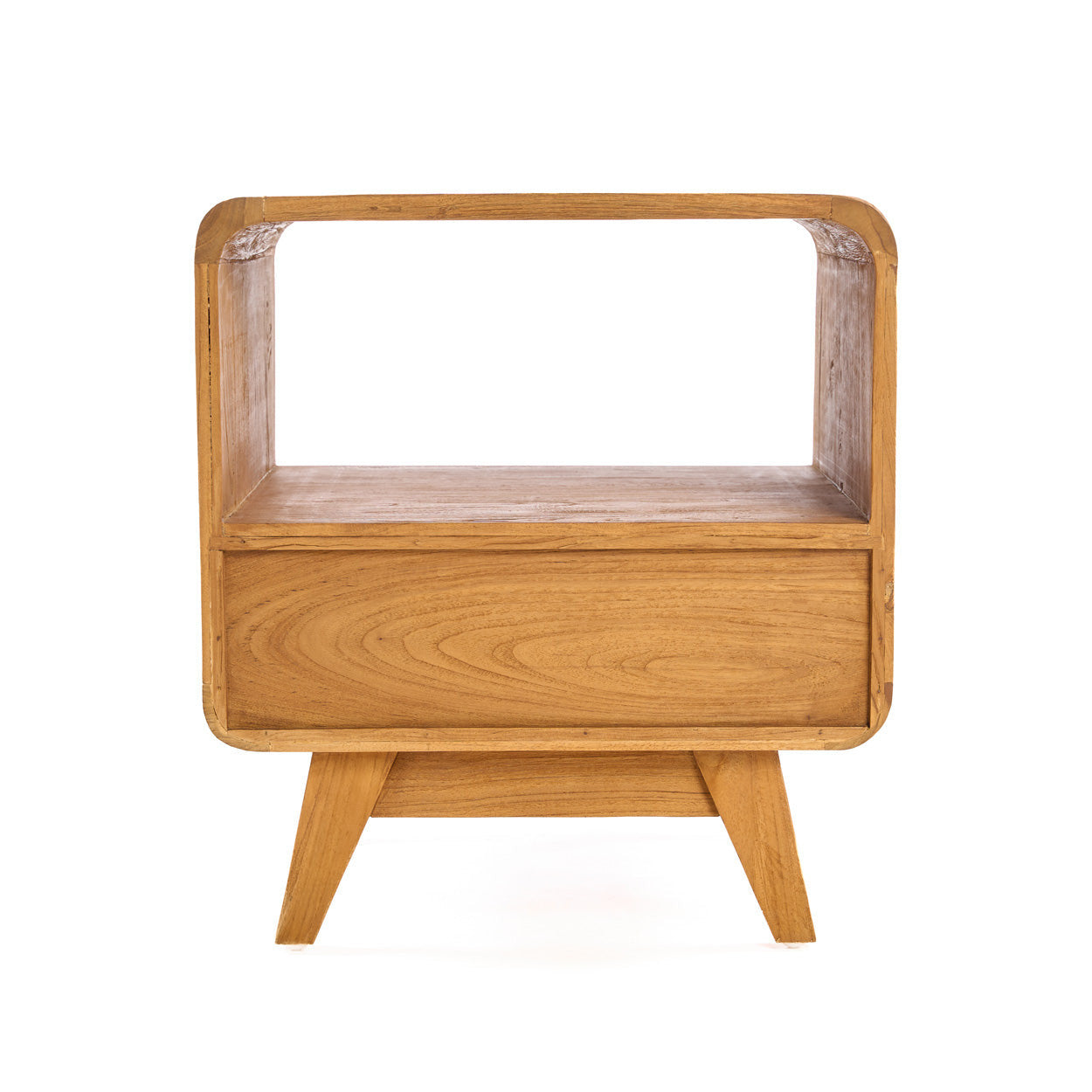 The Breeze Nightstand