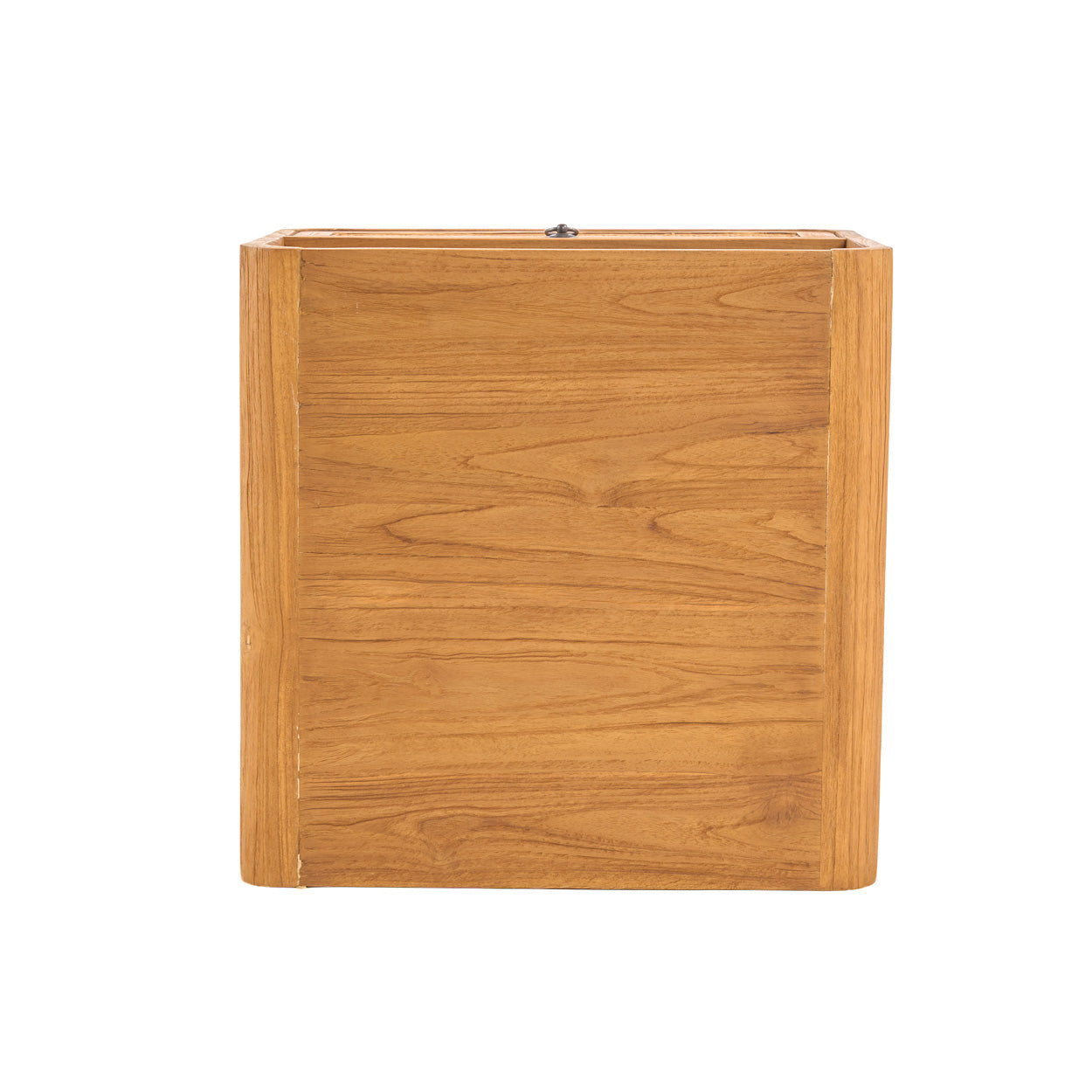 The Breeze Nightstand