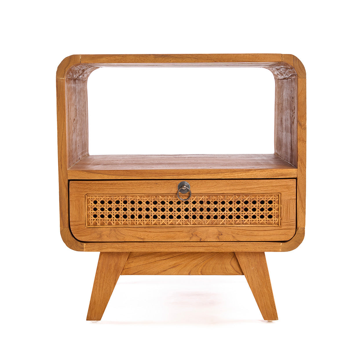 The Breeze Nightstand