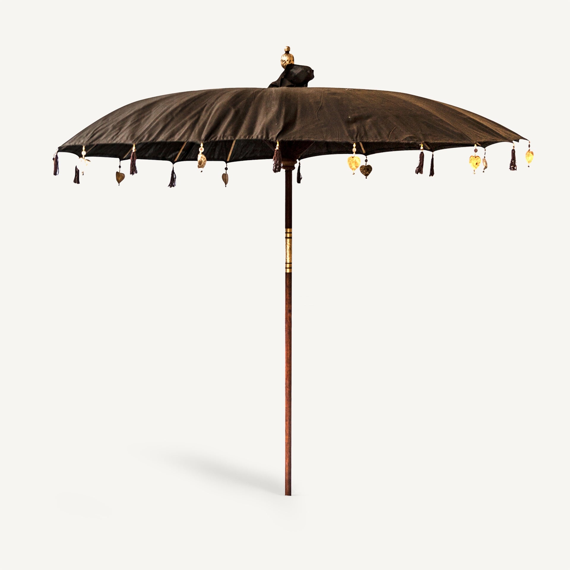 Gela Parasol