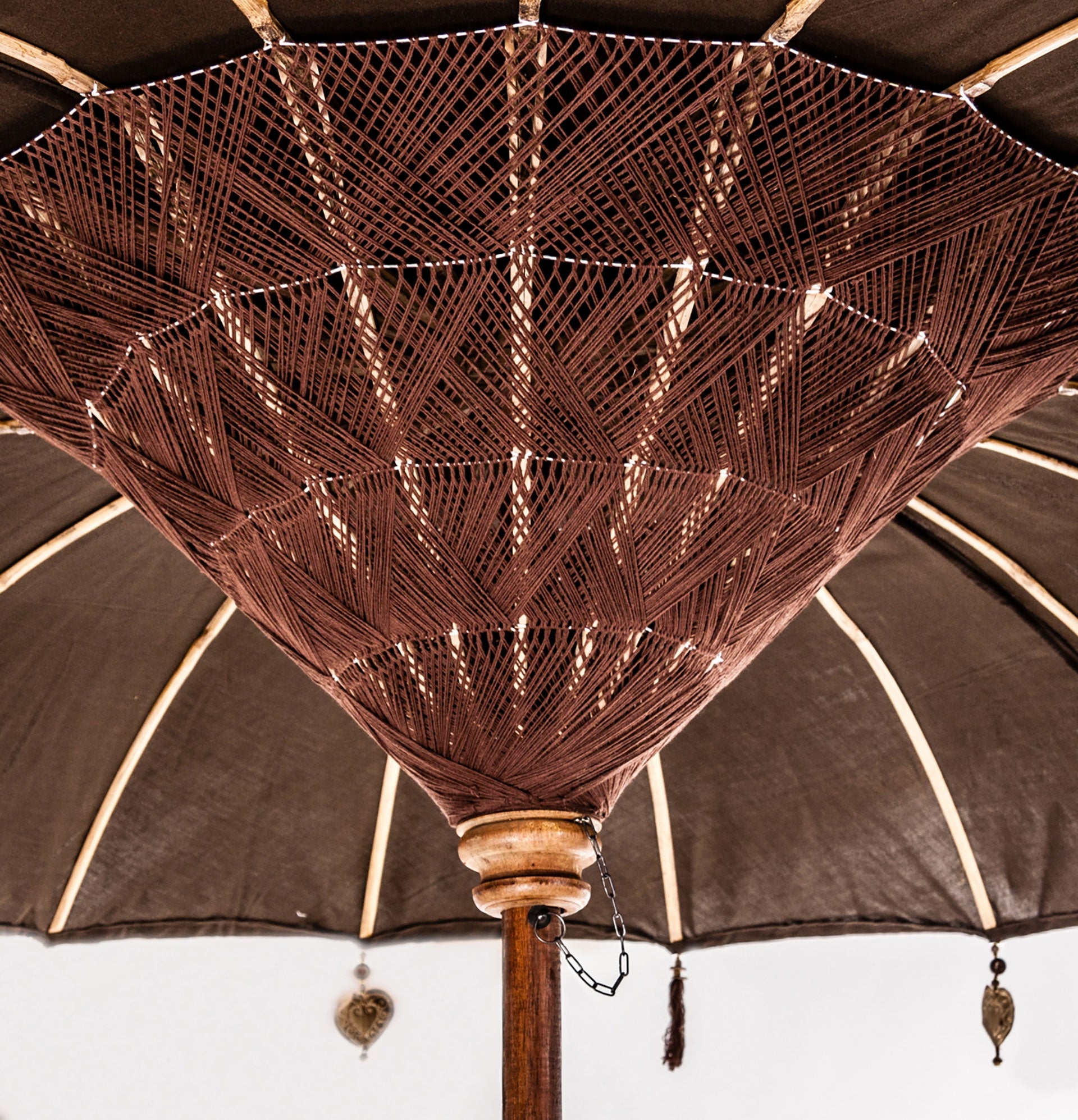 Gela Parasol