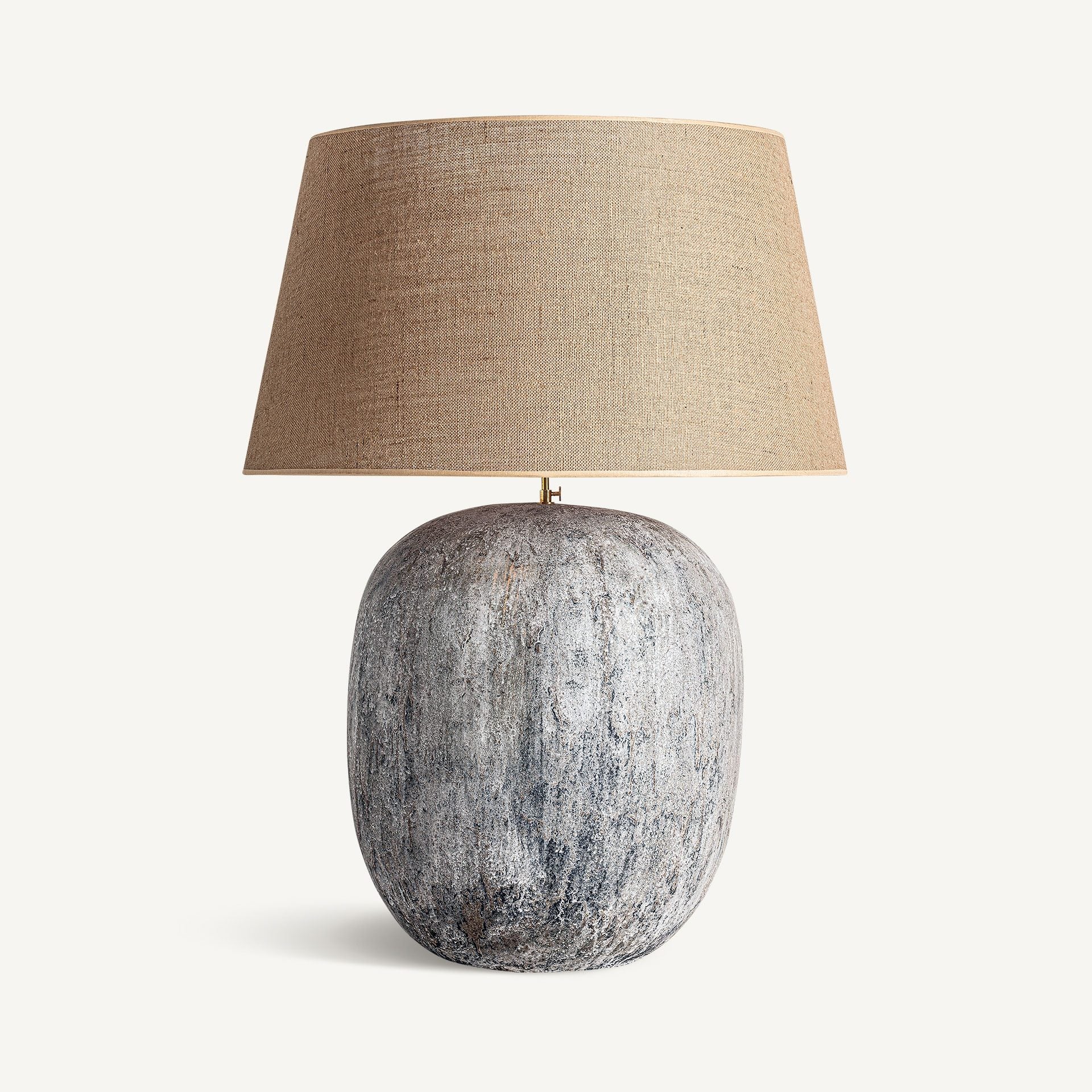 Yrsa Table Lamp