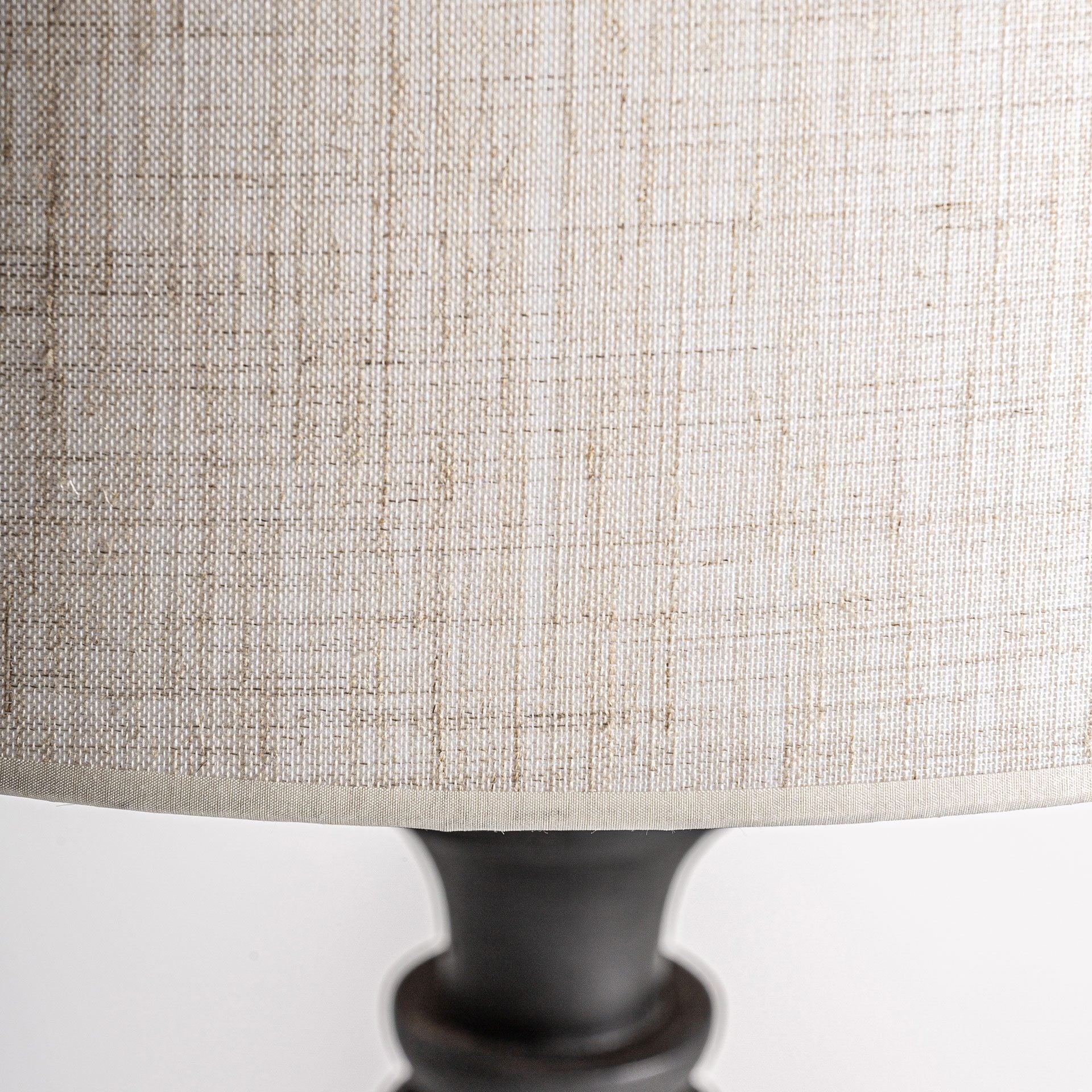 Meyze Table Lamp