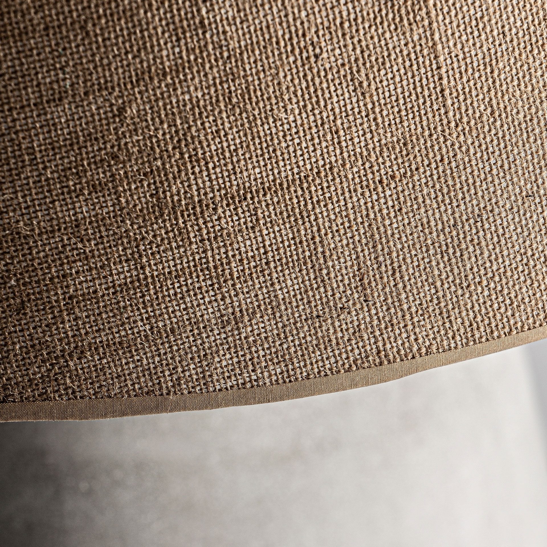 Kanlef Table Lamp