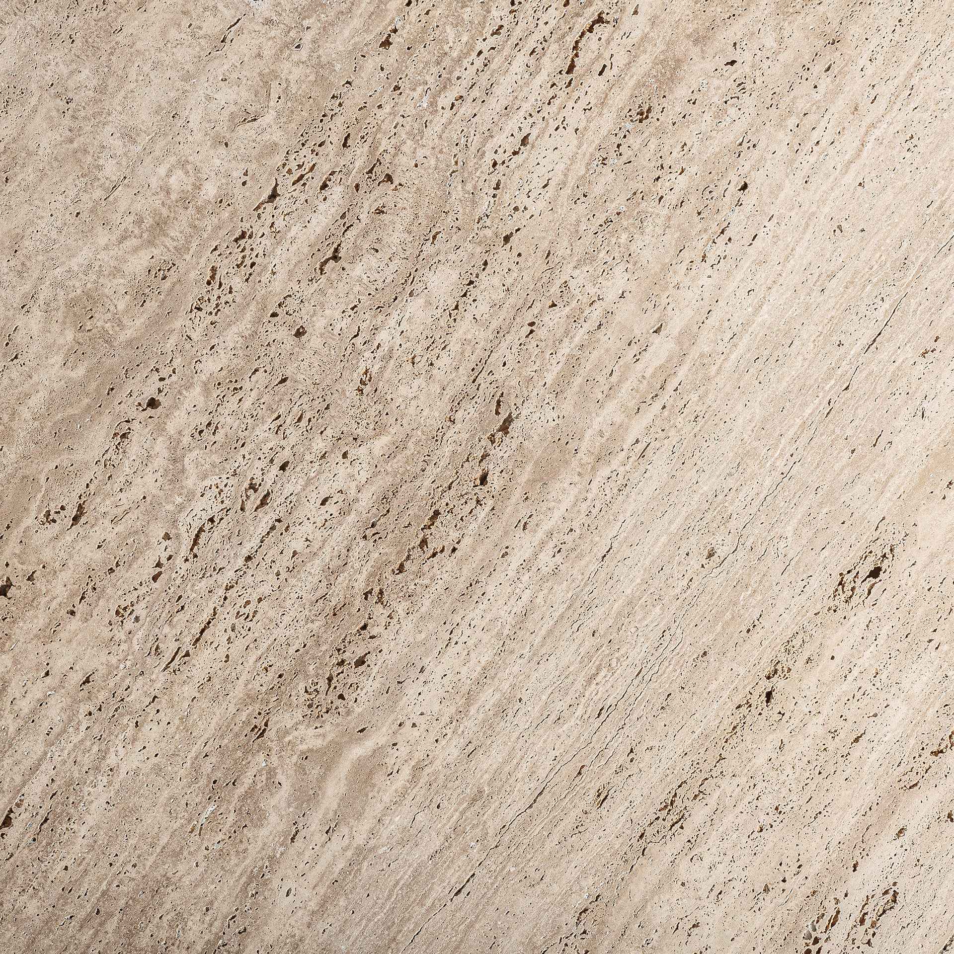 Varzi Dining Table - Bambuá
