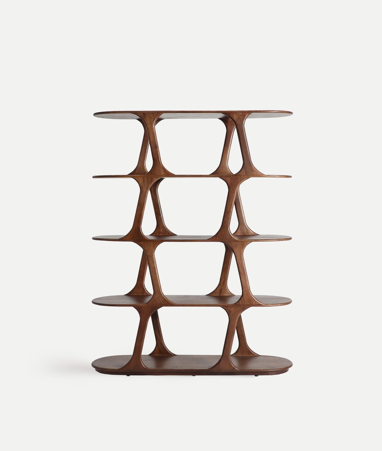 Takala Bookcase