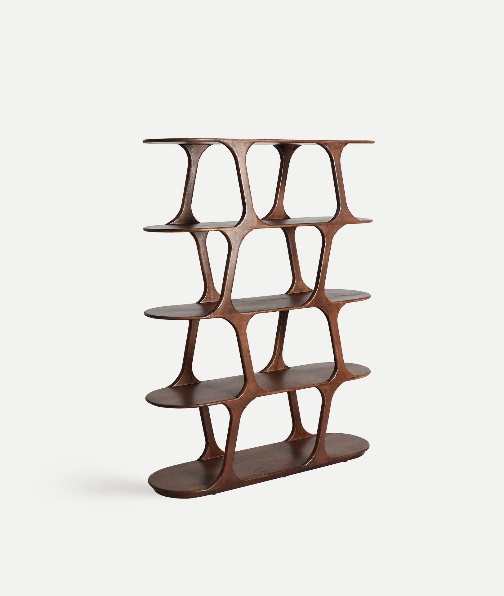Takala Bookcase