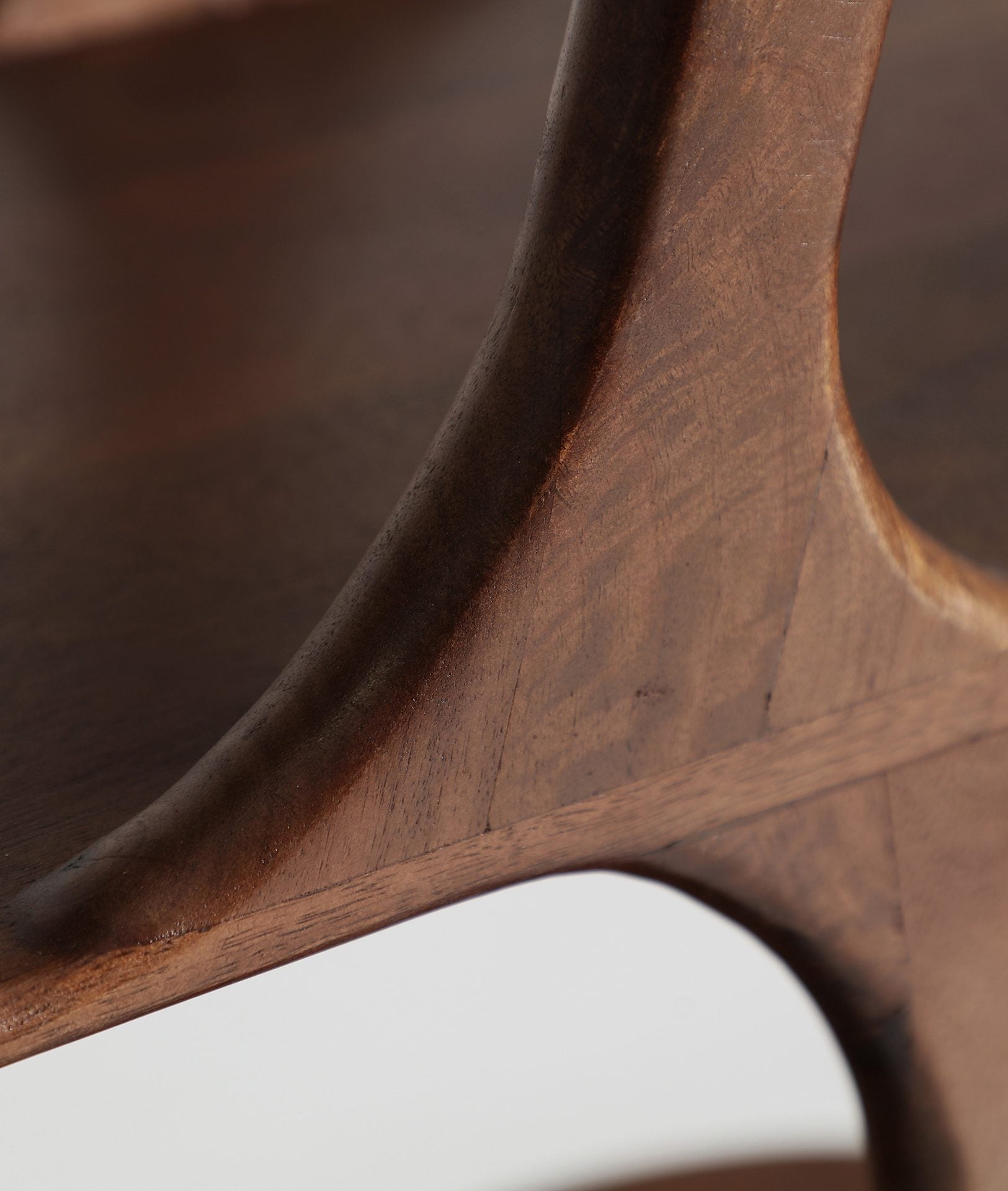 Takala Bookcase