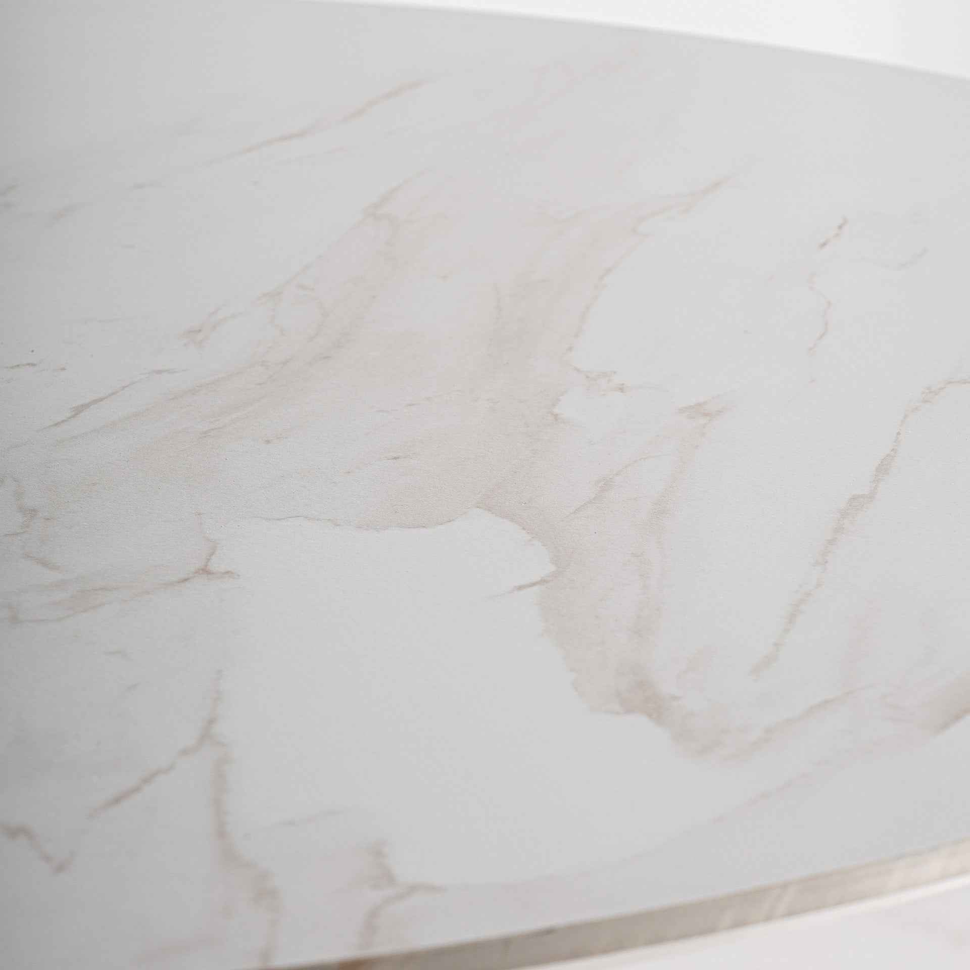 Lherm Dining Table - Bambuá