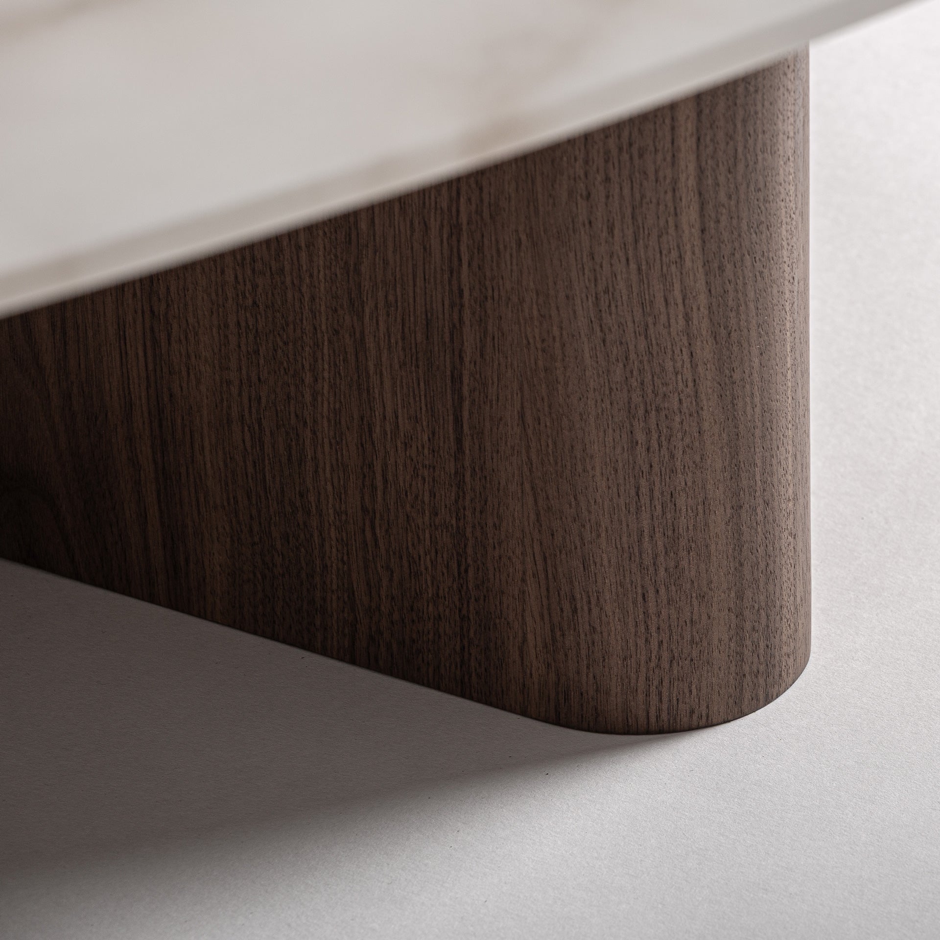 Oyace Coffee Table