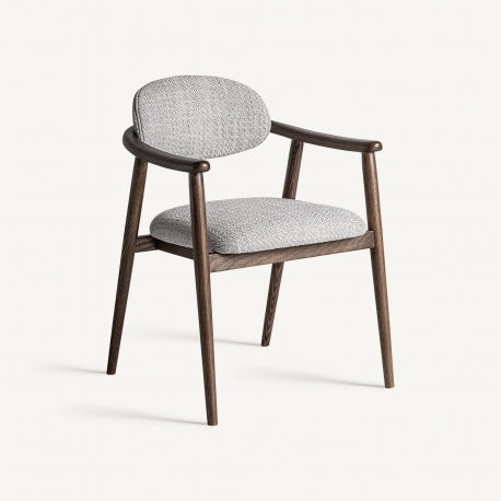 Zemst Stool