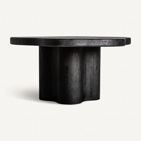 Nauen Dining Table