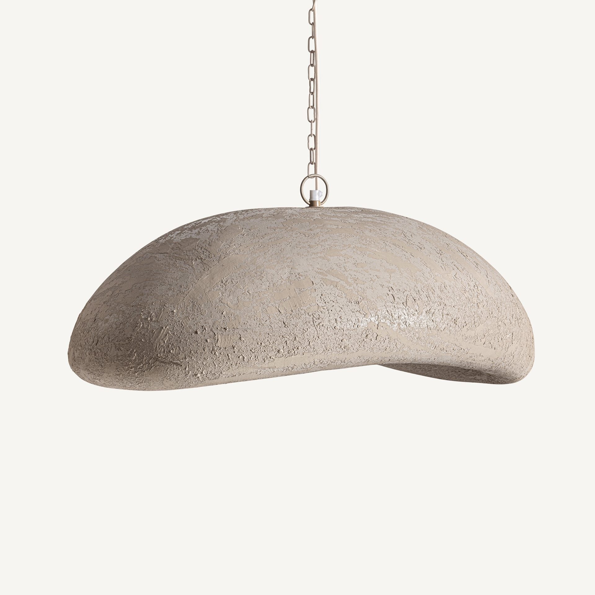 Leslaw Ceiling Lamp L