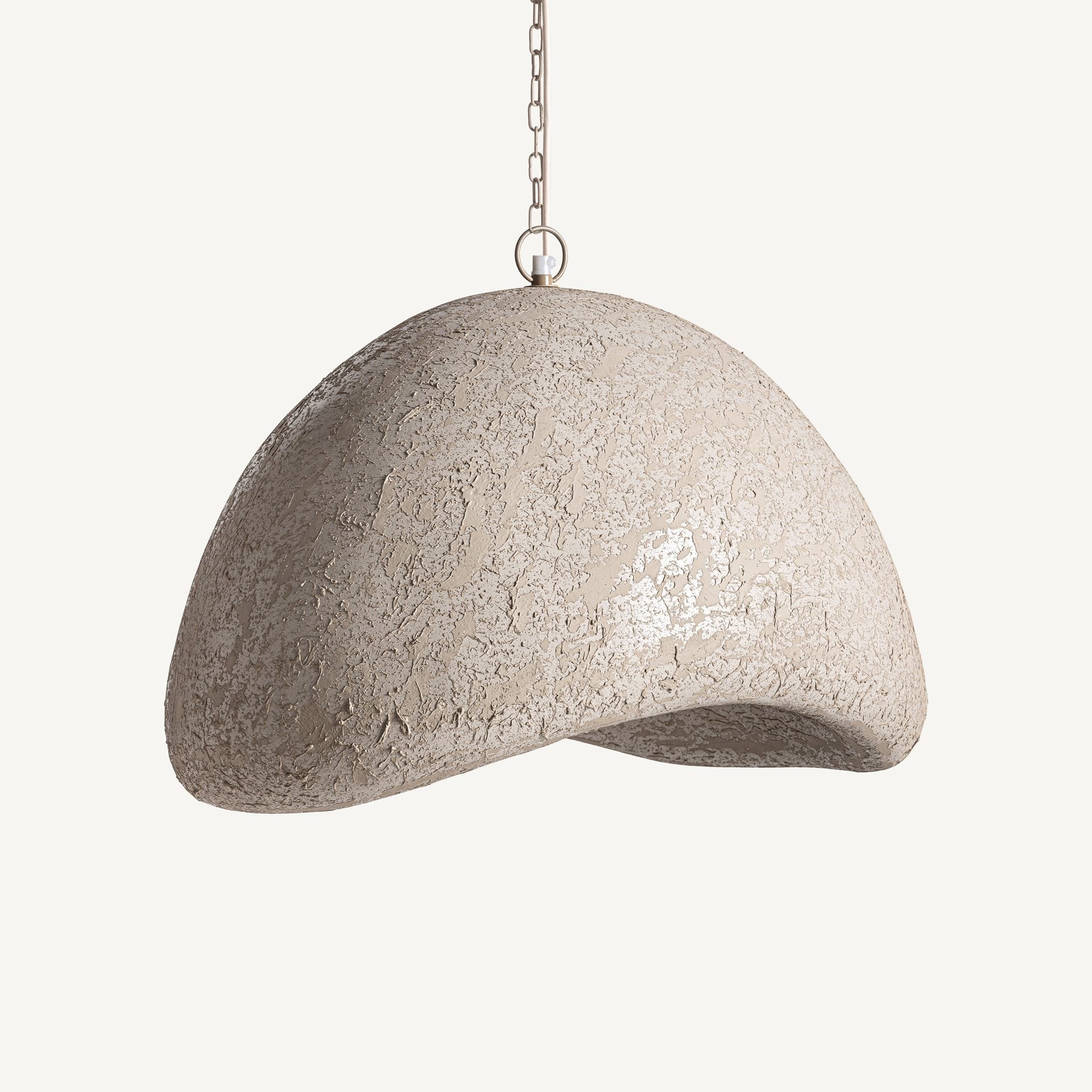 Leslaw Ceiling Lamp S