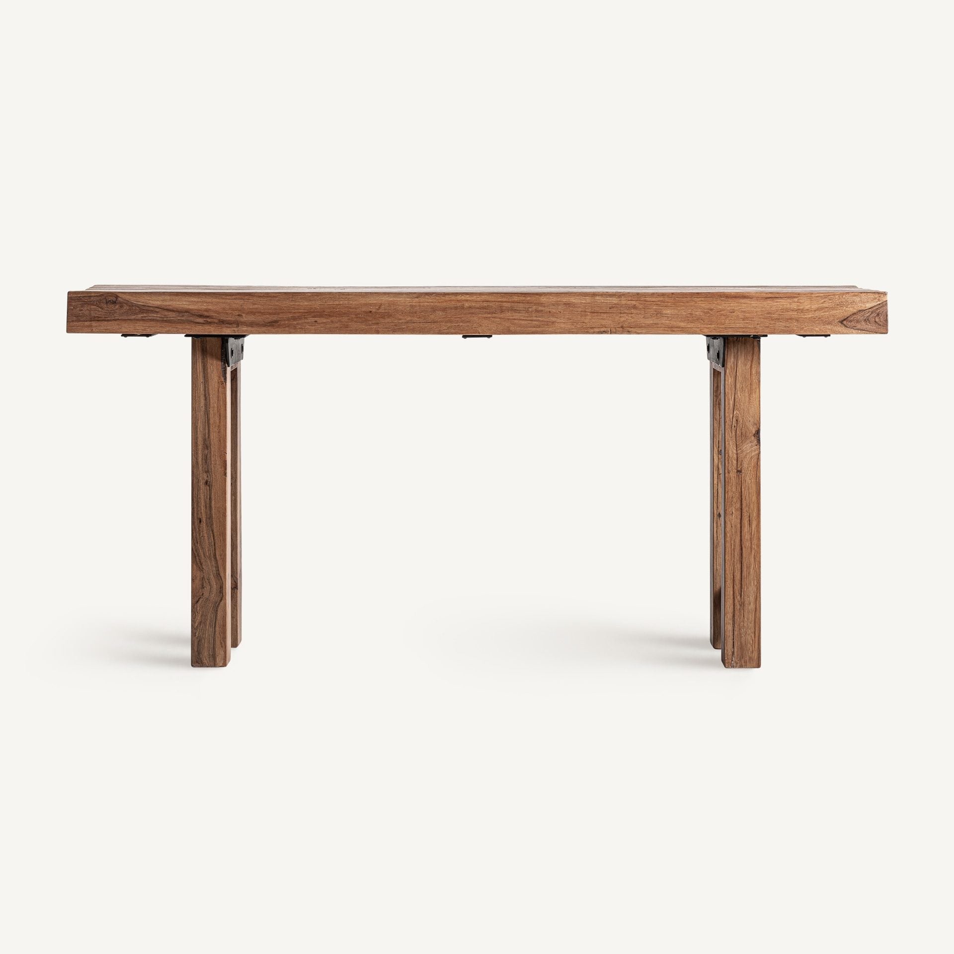 Riom Dining Table